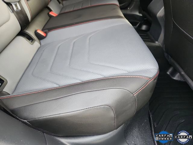 Used 2025 Volkswagen Jetta GLI Autobahn image 29