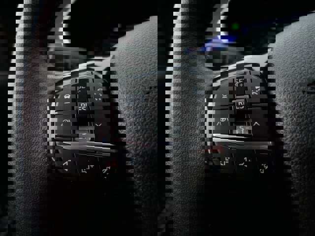 Certified 2022 Ford Escape Titanium w/ Titanium Elite Package image 24