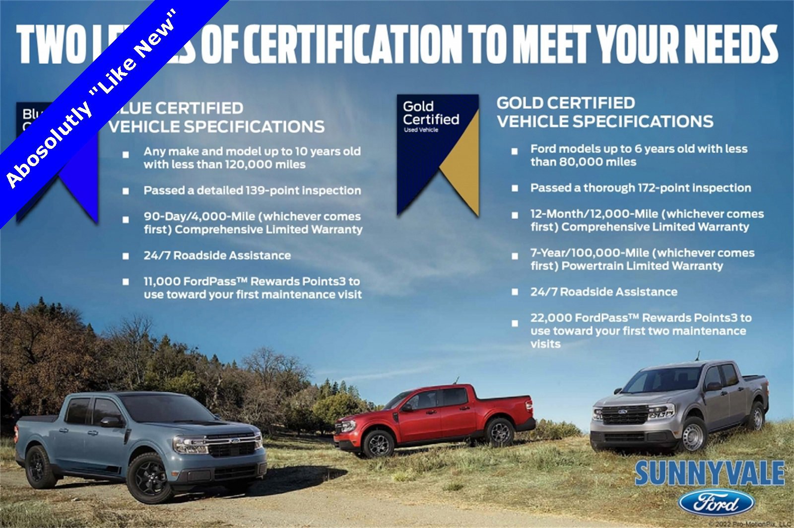 Certified 2024 Ford F150 STX image 10