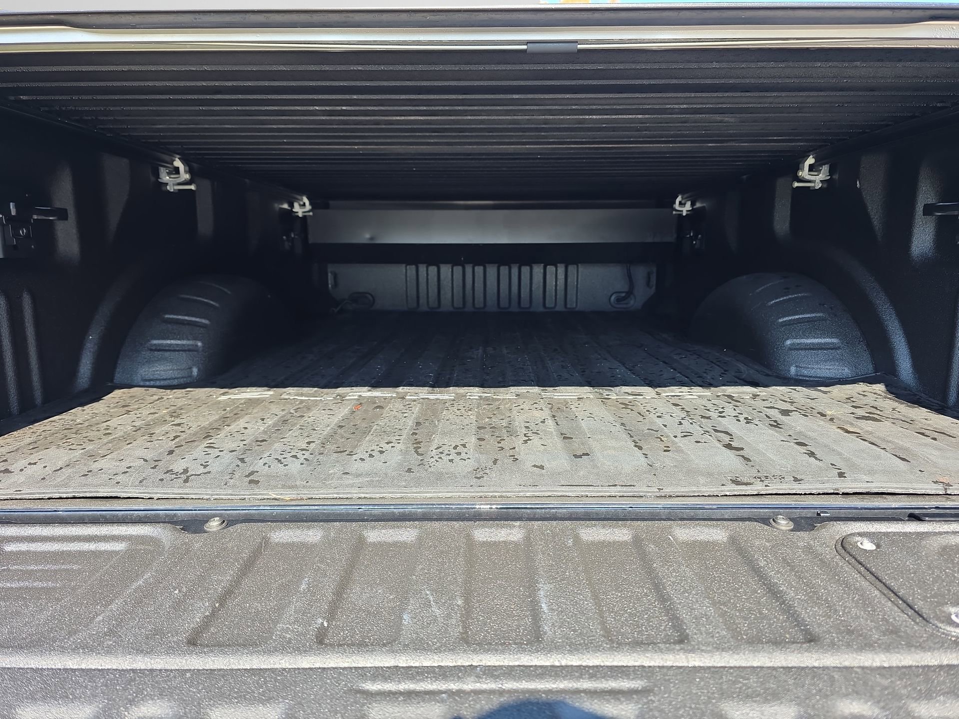 Certified 2023 Ford F350 Platinum image 38