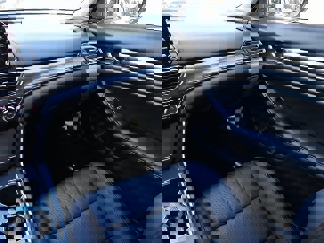 Used 2021 Honda Accord Sport Special Edition image 12