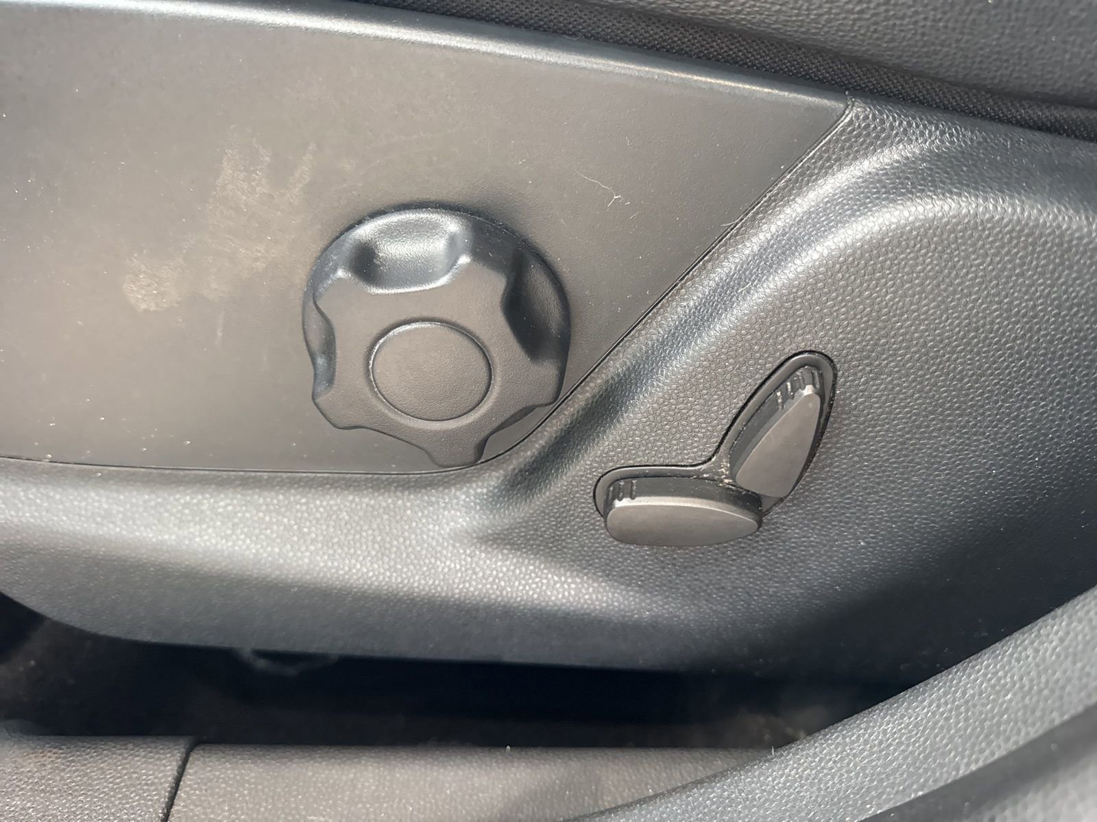 Certified 2020 Ford EcoSport SES AWD/4WD image 26