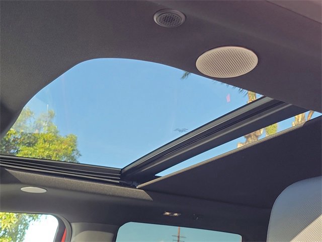 Certified 2023 Ford F150 Raptor image 24