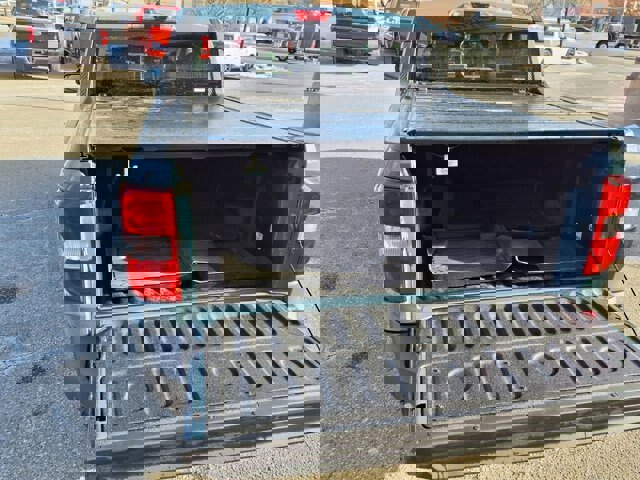 Certified 2022 Ford Maverick Lariat w/ Lariat Luxury Package image 22