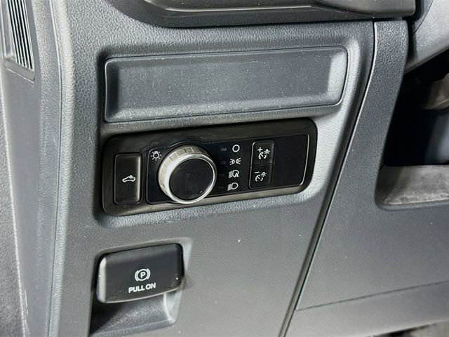 Certified 2023 Ford F150 XL w/ STX Appearance Package image 10