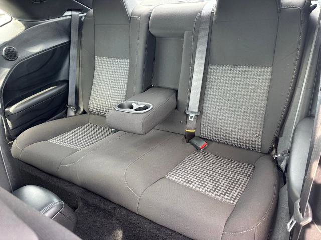 Used 2021 Dodge Challenger GT RWD image 18