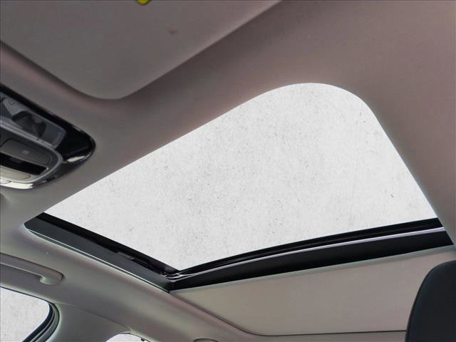 Used 2023 Hyundai Sonata Limited w/ Cargo Package image 16