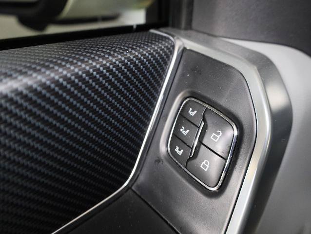 Certified 2023 Ford F150 Limited AWD/4WD image 28
