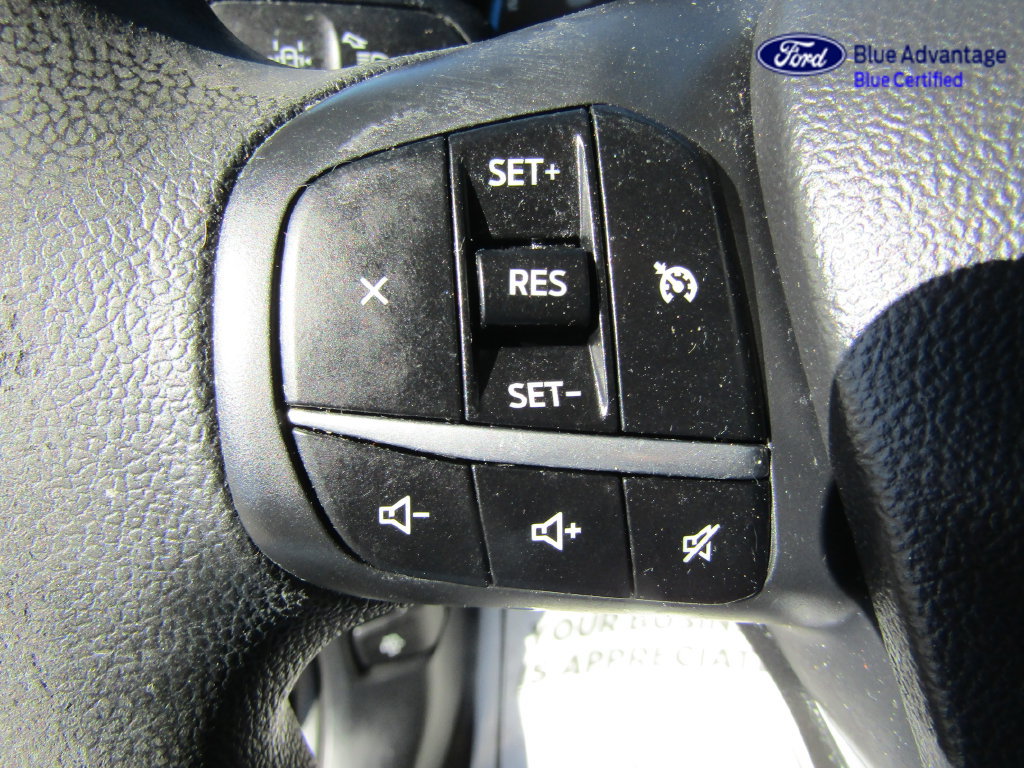 Certified 2021 Ford Bronco Sport AWD/4WD image 21