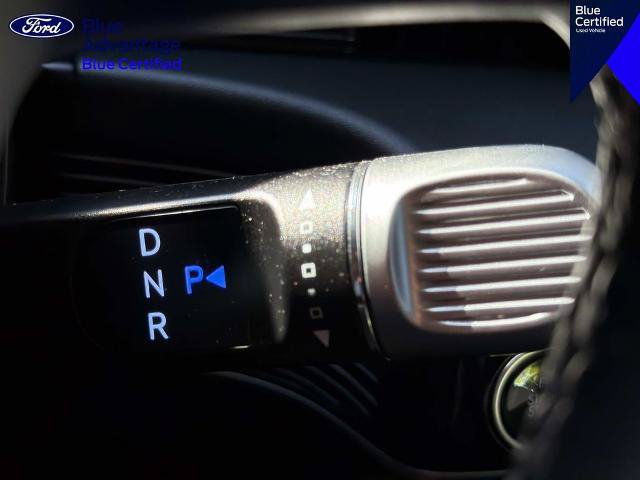 Used 2024 Hyundai Ioniq 5 SEL RWD image 28