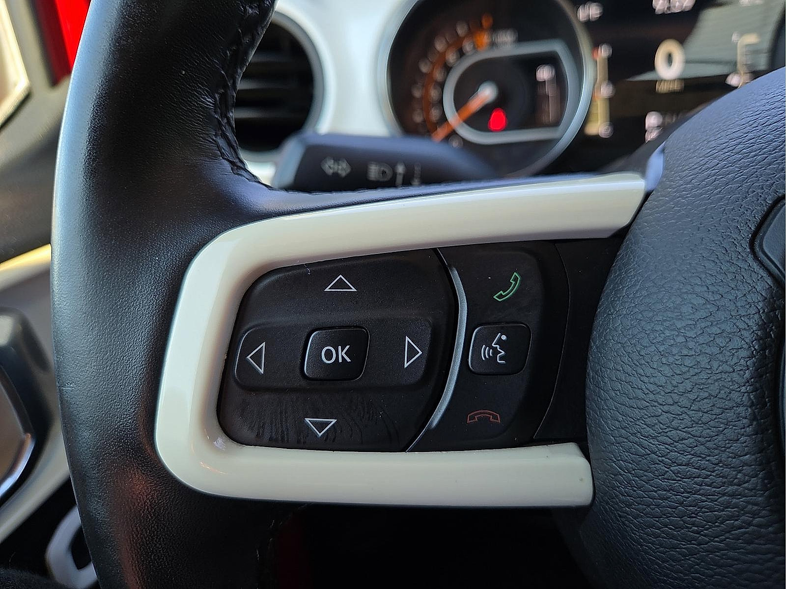 Used 2021 Jeep Wrangler Unlimited Sport AWD/4WD image 20