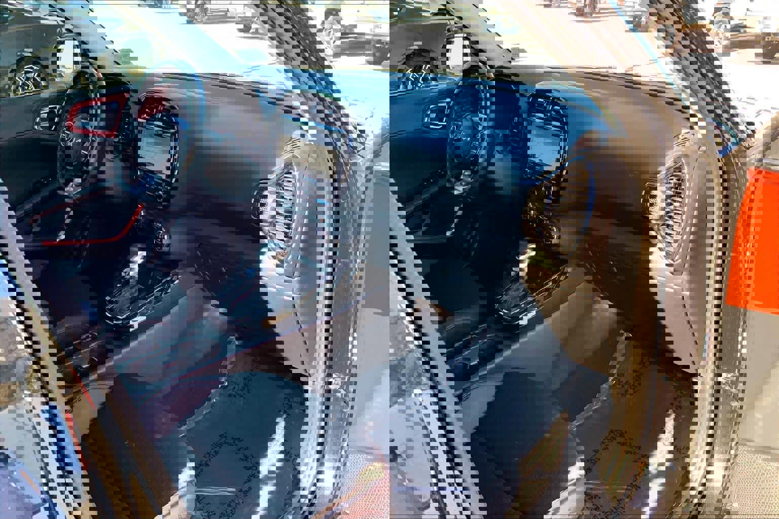 Used 2023 Kia Soul GT-Line w/ GT-Line Technology Package image 18