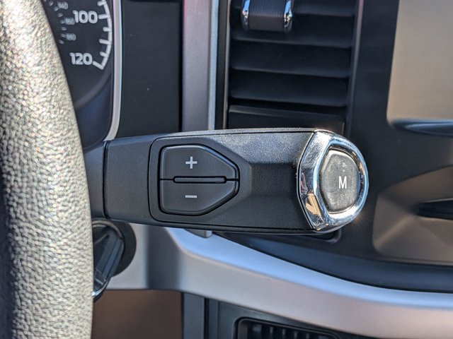 Certified 2023 Ford F150 XLT image 26