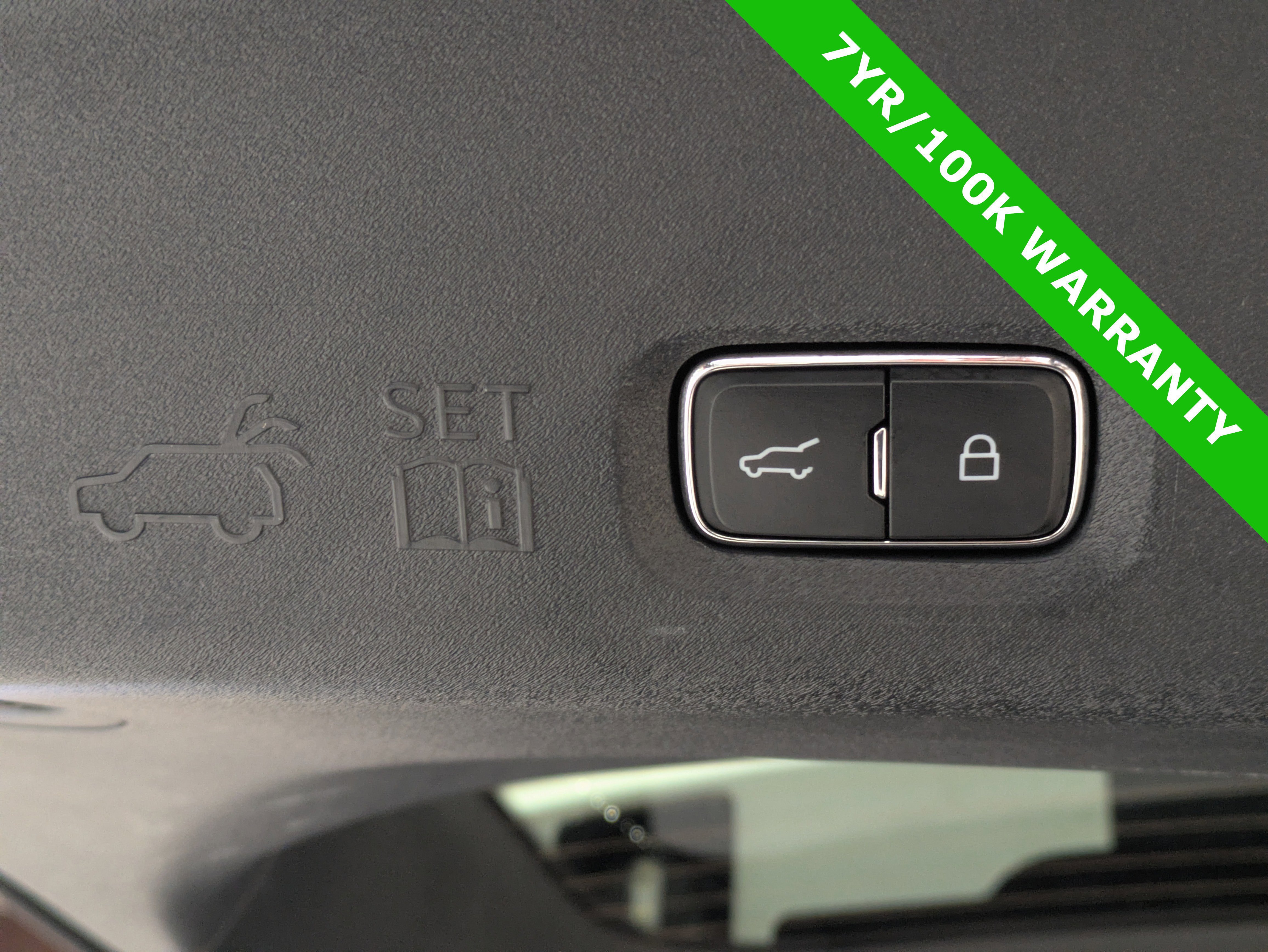 Certified 2025 Ford Expedition Max Active image 14