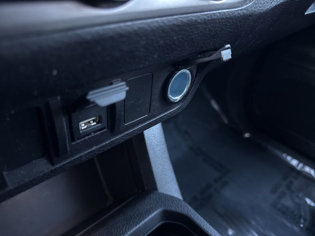 Used 2021 Toyota Tacoma SR image 29