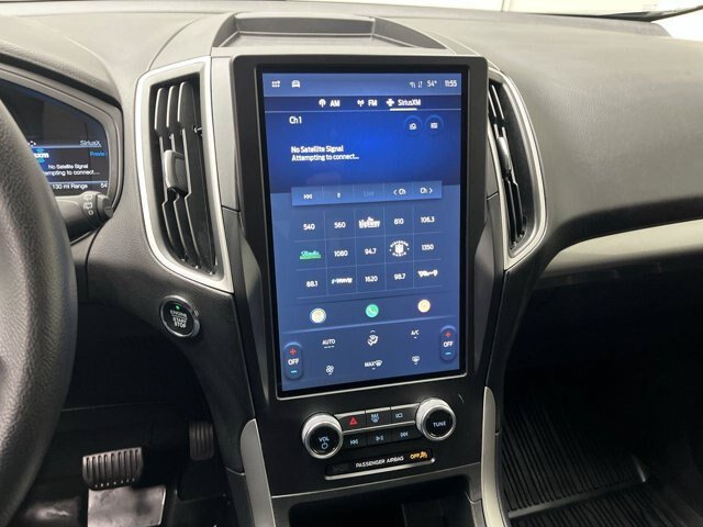 Certified 2024 Ford Edge SE w/ Cargo Accessory Package AWD/4WD image 14