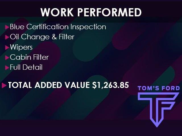 Certified 2020 Ford Mustang Shelby GT500 w/ Technology Package RWD image 2