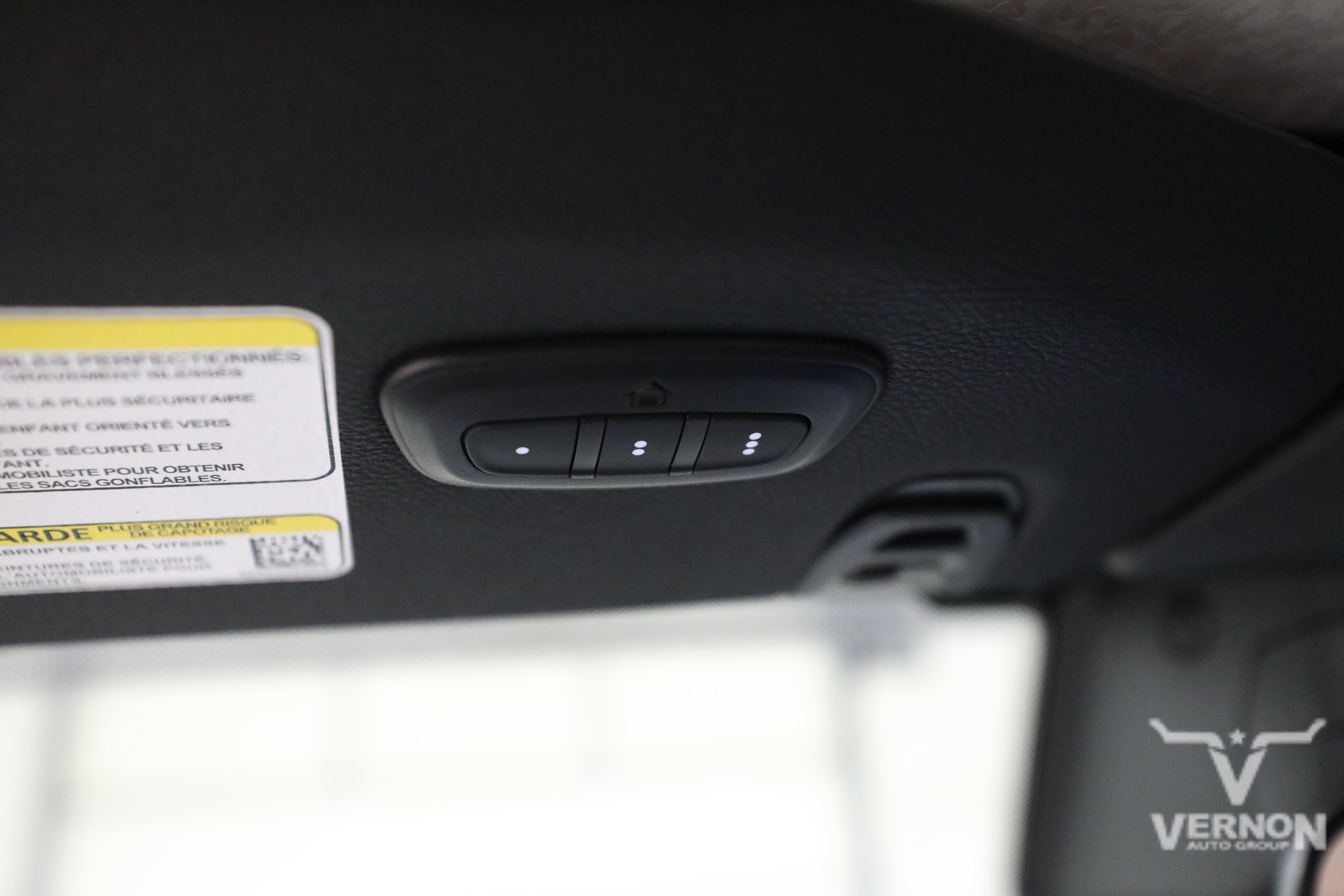 Used 2024 Jeep Wrangler Unlimited Sport AWD/4WD image 30