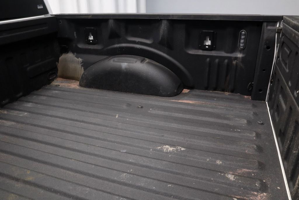 Certified 2023 Ford F150 XLT w/ Equipment Group 302A High image 14