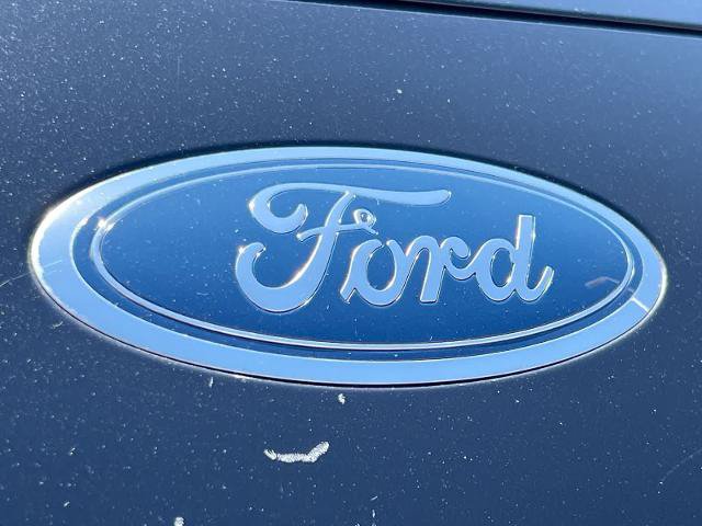 Certified 2020 Ford Escape SEL AWD/4WD image 13