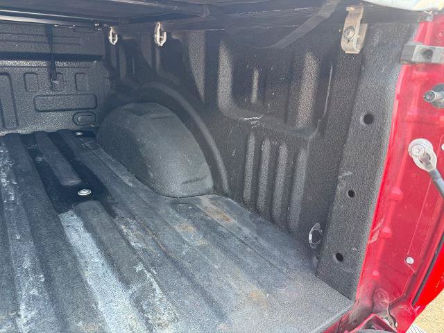 Certified 2022 Ford F150 XLT w/ Equipment Group 302A High AWD/4WD image 26