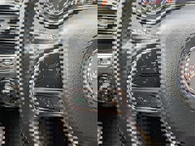 Used 2021 Jeep Cherokee Limited w/ Elite Package image 18