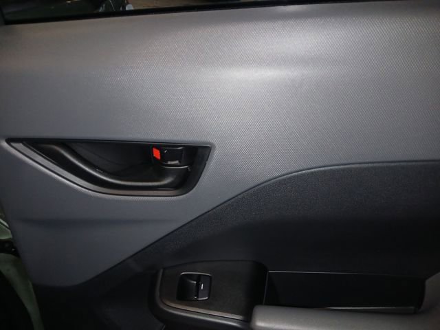 Used 2026 Subaru Crosstrek 2.5i Wilderness image 42