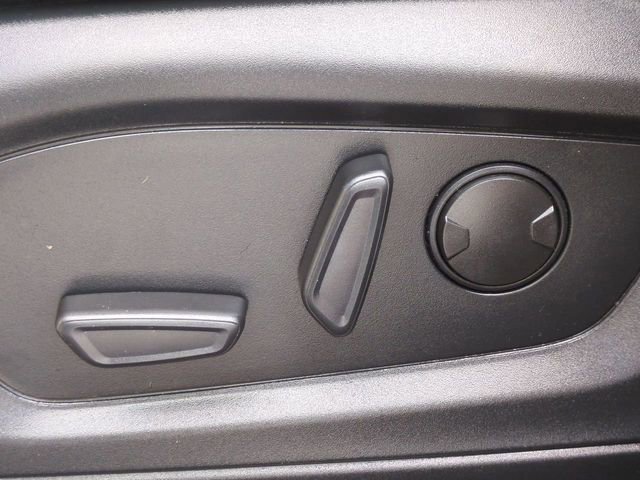 Certified 2024 Ford Explorer ST w/ Equipment Group 401A image 22