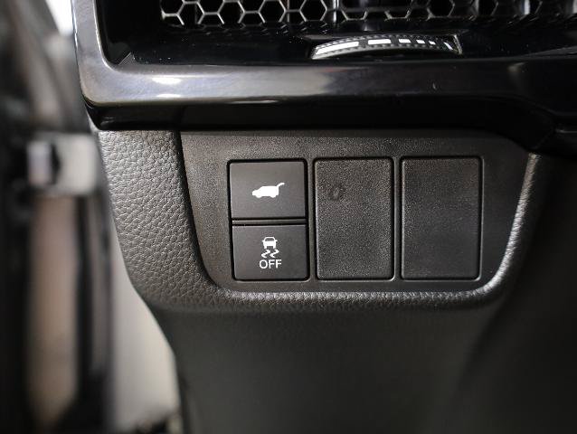 Used 2025 Honda CR-V EX-L image 30