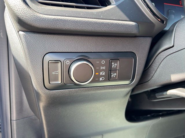 Certified 2024 Ford Escape ST-Line w/ Tech Pack #1 AWD/4WD image 8
