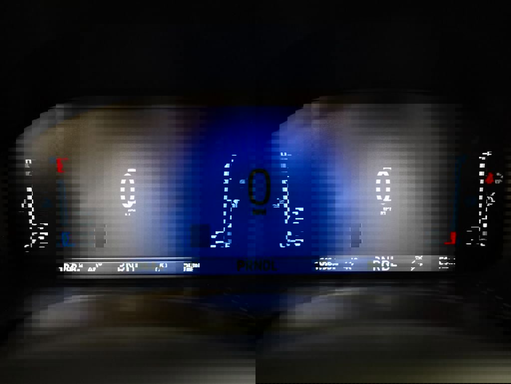 Certified 2024 Ford Escape ST-Line Select w/ Tech Pack #1 AWD/4WD image 28