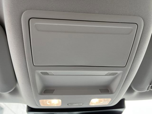 Certified 2022 Ford Bronco Sport Big Bend image 36