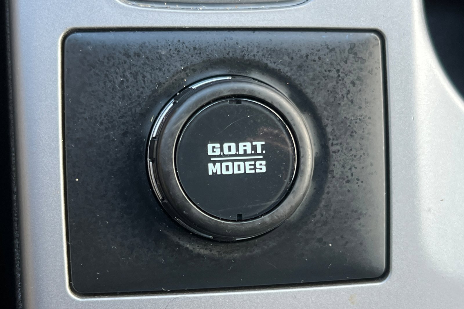 Certified 2022 Ford Bronco Sport Big Bend w/ Convenience Package image 31