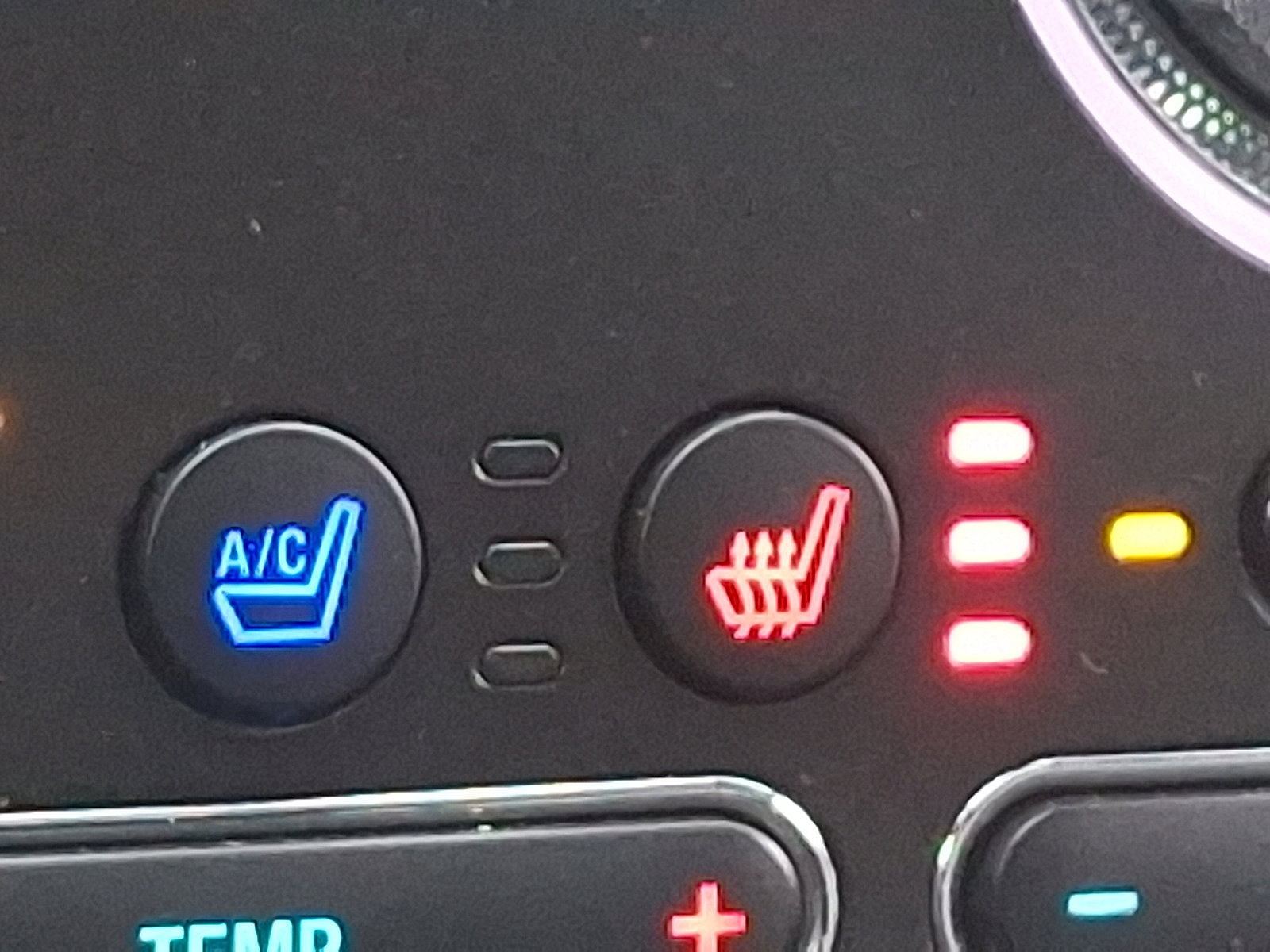 Certified 2018 Ford Explorer Limited w/ Equipment Group 301A image 26