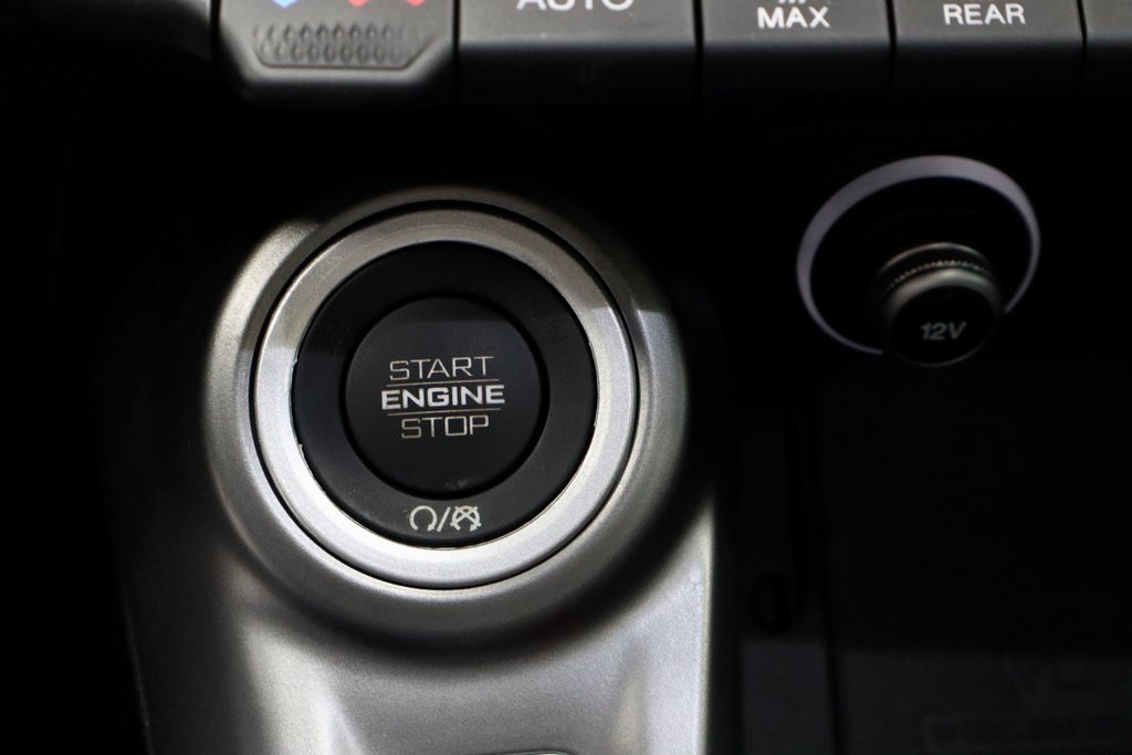 Used 2024 Dodge Hornet GT image 33