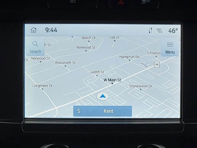 Certified 2023 Ford F150 XL w/ STX Appearance Package image 28