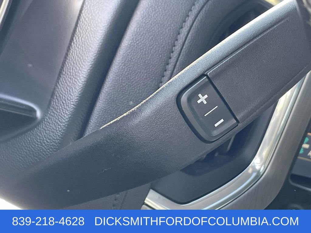 Used 2021 GMC Sierra 3500 Denali w/ Denali Ultimate Package image 25