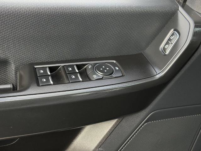Certified 2023 Ford F150 XL w/ STX Appearance Package AWD/4WD image 26