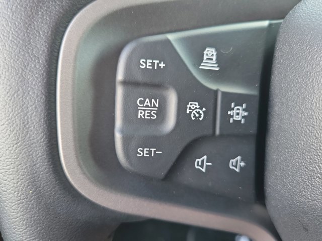 Certified 2022 Ford Bronco Outer Banks image 25