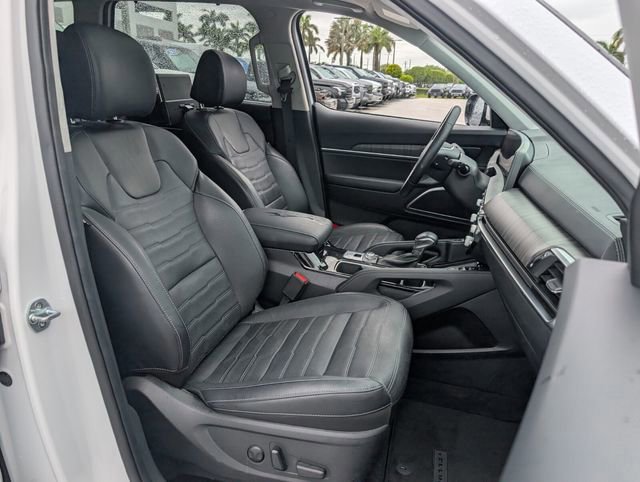 Used 2023 Kia Telluride SX Prestige image 15