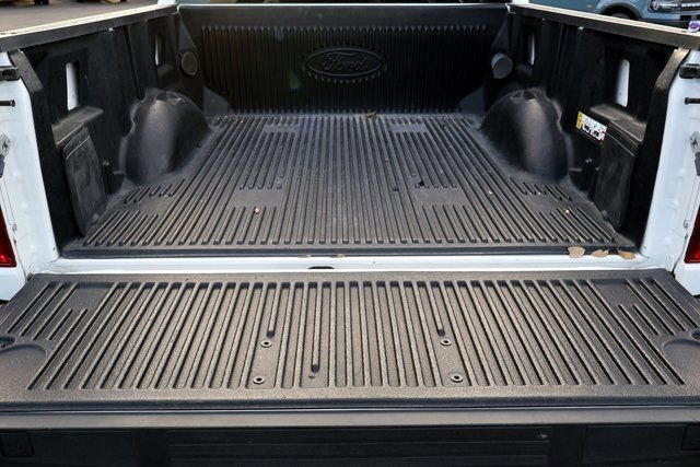Certified 2024 Ford F150 XLT image 16