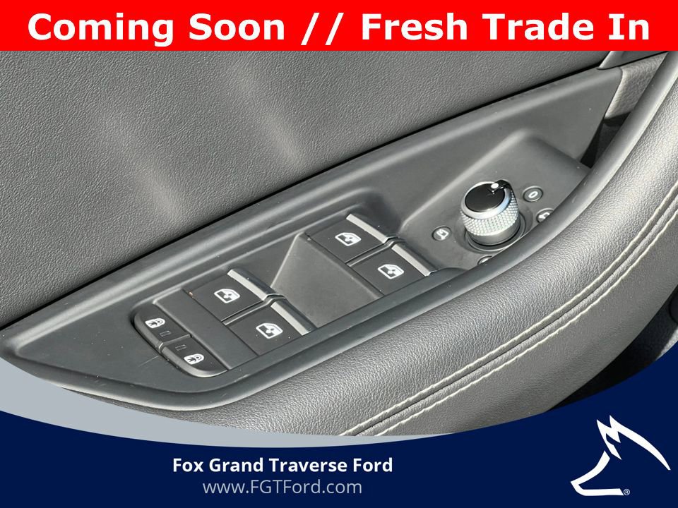 Used 2024 Audi A4 2.0T Premium Plus AWD/4WD image 14