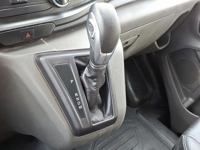 Certified 2022 Ford Transit 350 DRW image 13