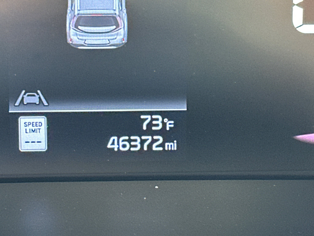 Used 2023 Kia Soul GT-Line w/ GT-Line Technology Package FWD image 28