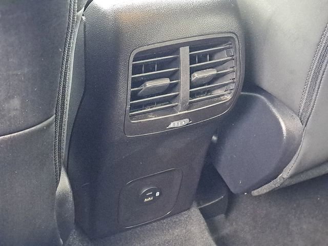 Certified 2023 Ford Bronco Sport Big Bend w/ Convenience Package image 23