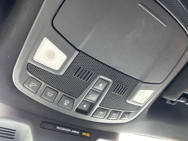 Certified 2022 Ford Expedition Timberline AWD/4WD image 18
