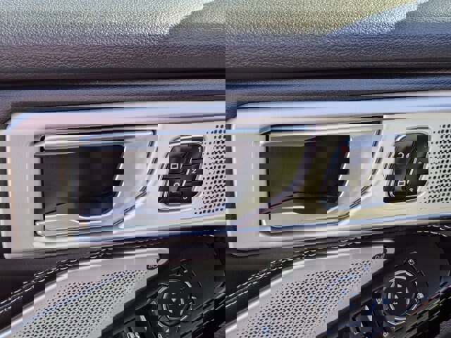 Certified 2023 Ford Explorer ST w/ Equipment Group 401A image 15