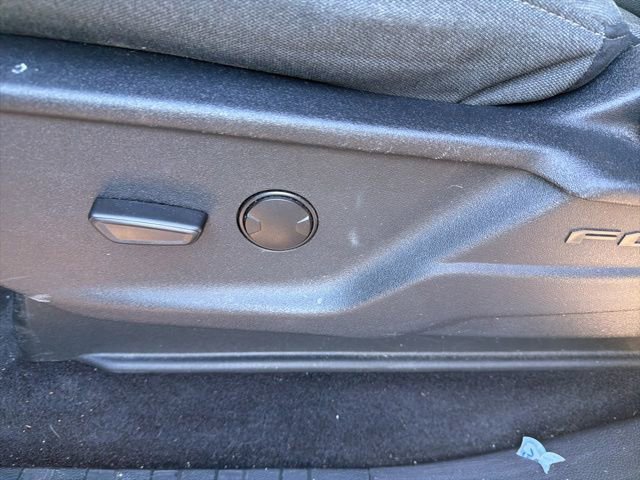 Certified 2024 Ford F150 XLT w/ Tow/Haul Package image 22