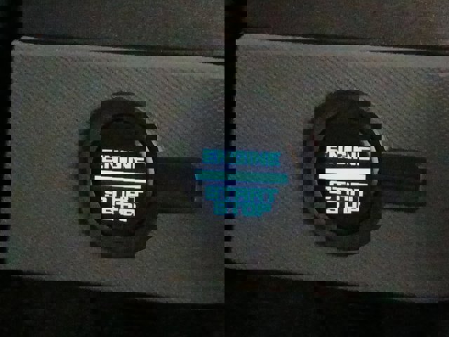 Certified 2024 Ford Bronco Big Bend image 17