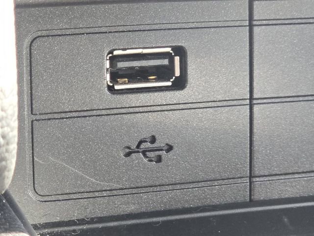 Certified 2022 Ford Mustang GT Premium w/ Equipment Group 401A RWD image 35